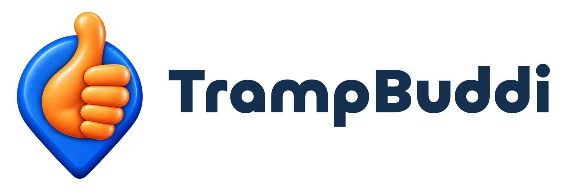 TrampBuddi